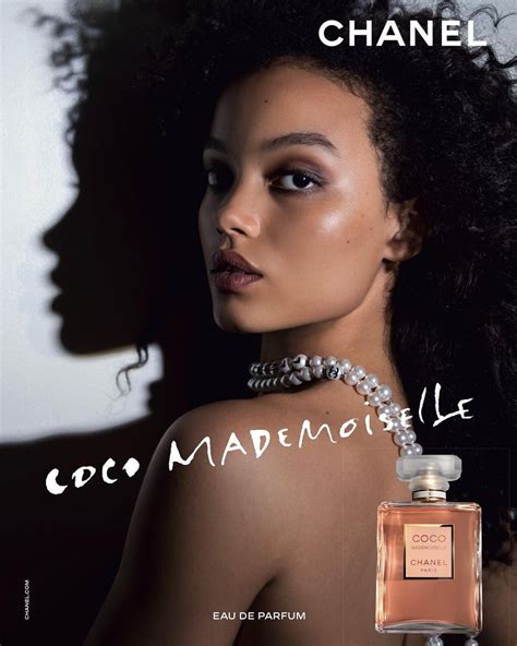 attrice coco chanel|whitney peak coco mademoiselle.